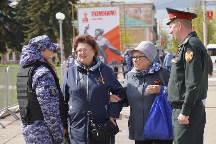 Фотогалерея