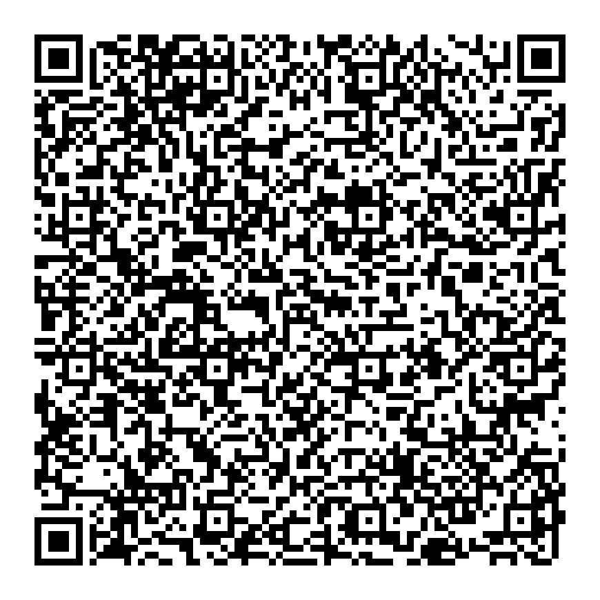 QR УВО
